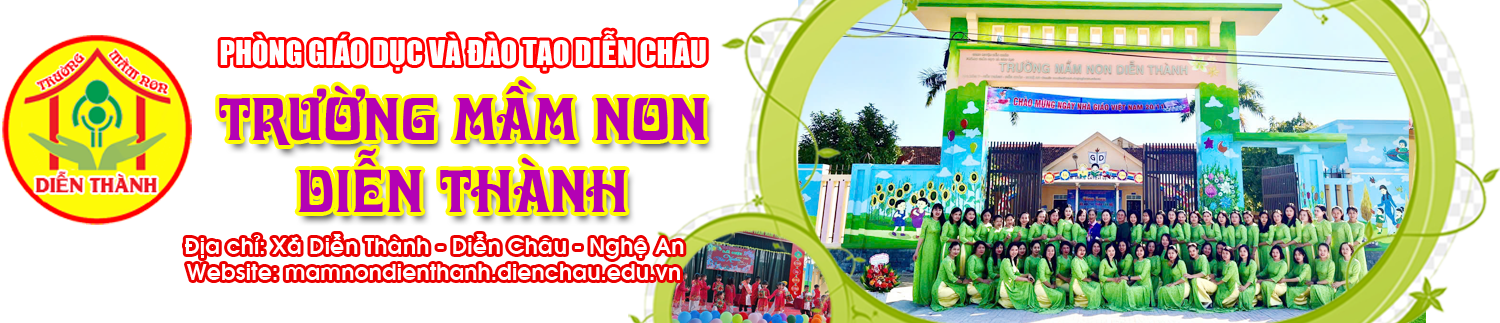 Baner website