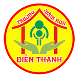 logo mndienthanh