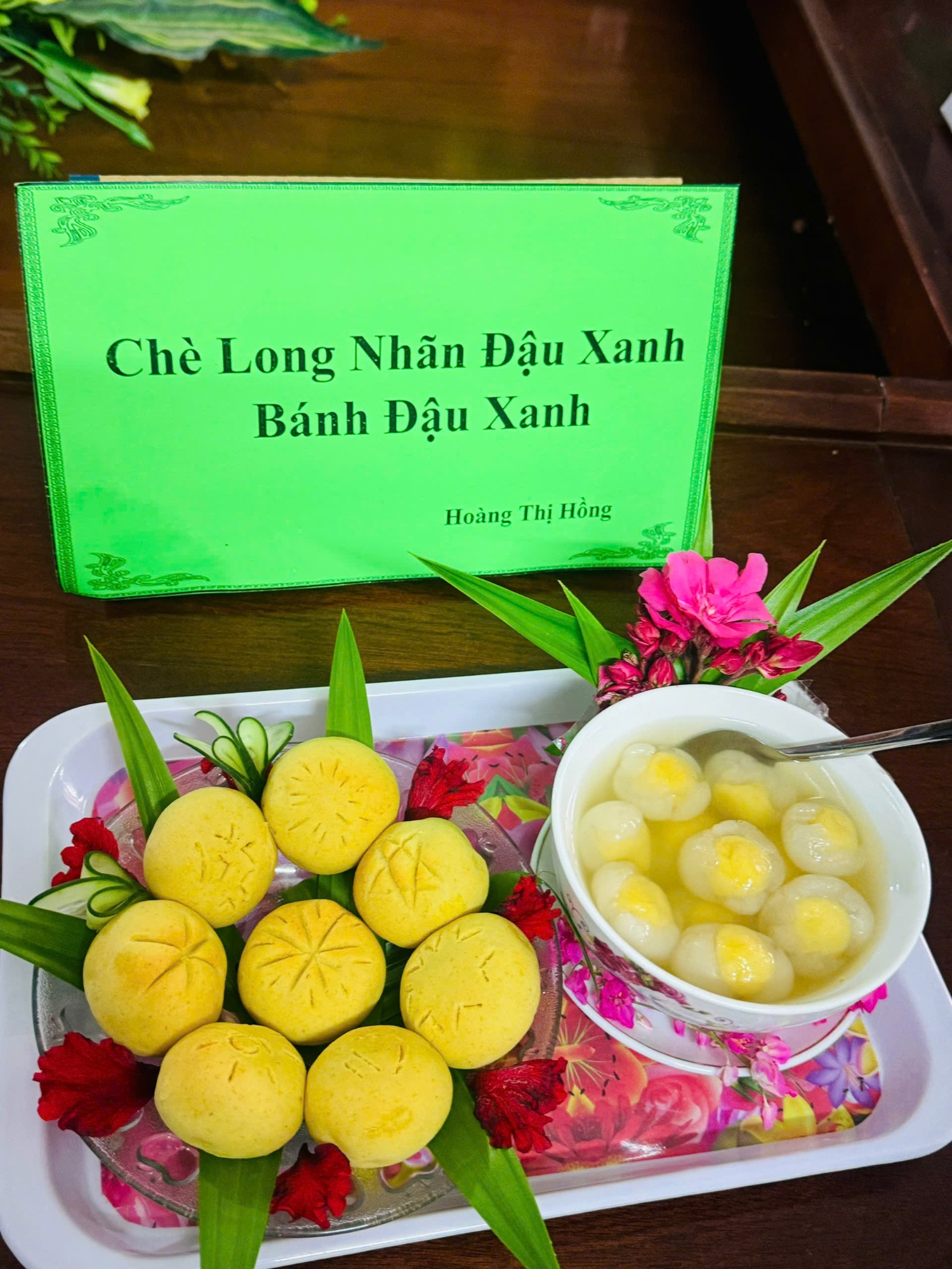 Ngon ngon